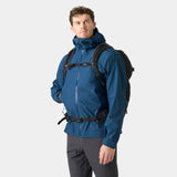 Helly Hansen Men's Verglas Infinity Shell Jacket 2.0