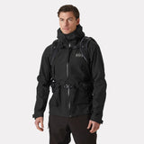 Helly Hansen Men's Verglas Infinity Shell Jacket 2.0