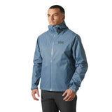 Helly Hansen Men's Loke Terra Jacket