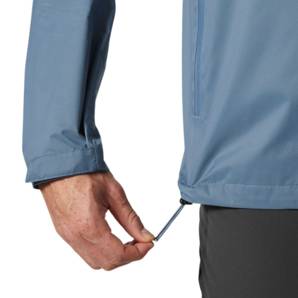 Helly Hansen Men's Loke Terra Jacket