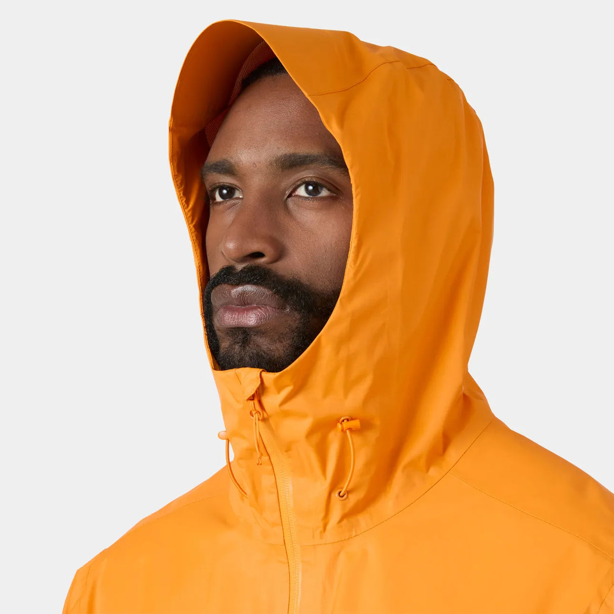 Helly Hansen Men's Loke Terra Jacket