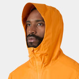 Helly Hansen Men's Loke Terra Jacket