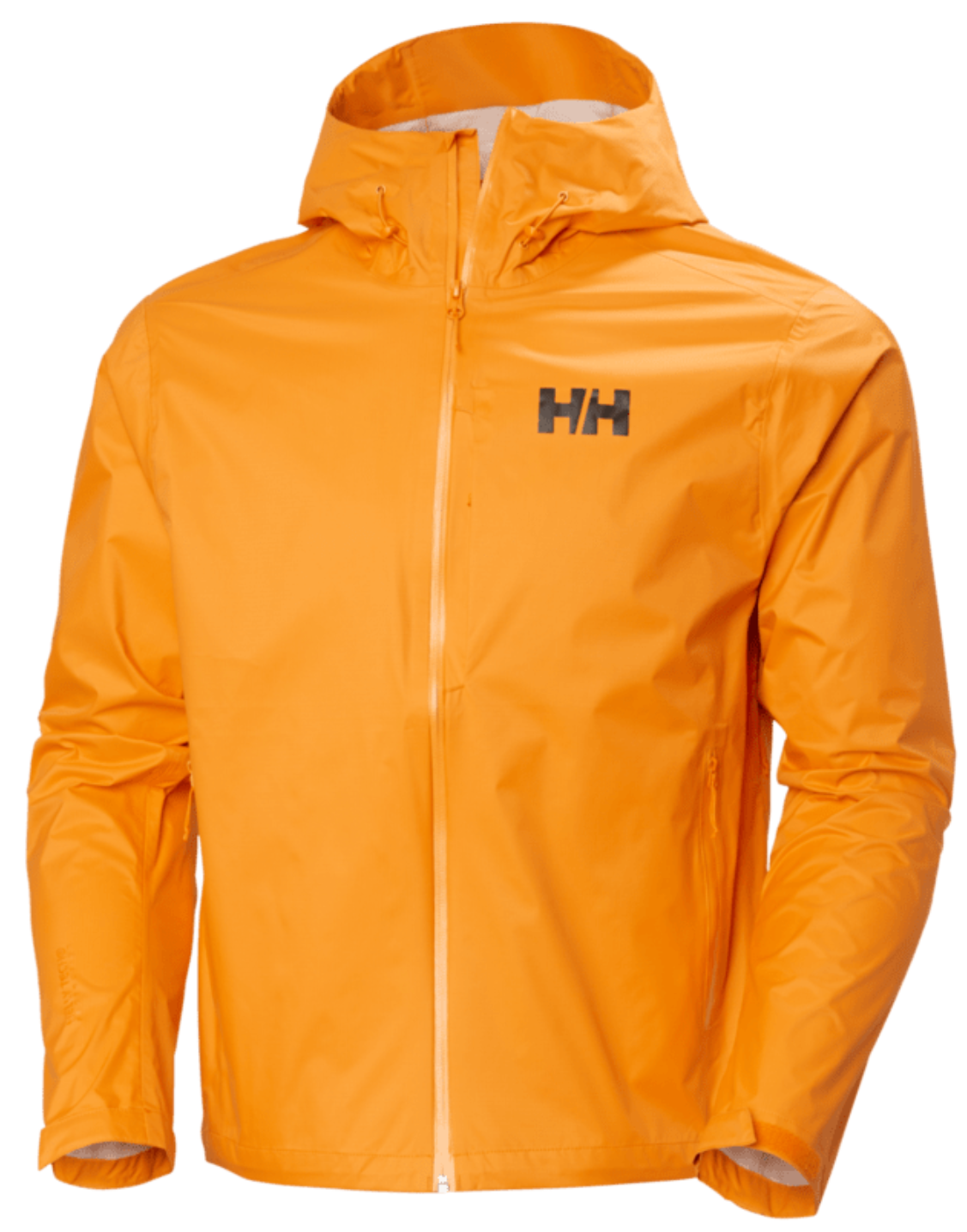 Helly Hansen Men's Loke Terra Jacket