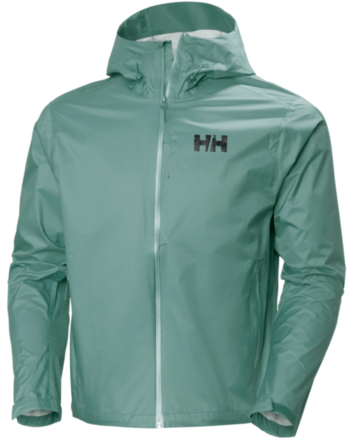 Helly Hansen Men's Loke Terra Jacket