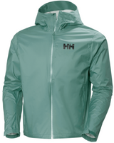 Helly Hansen Men's Loke Terra Jacket