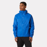 Helly Hansen Men's Loke Terra Jacket