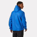 Helly Hansen Men's Loke Terra Jacket