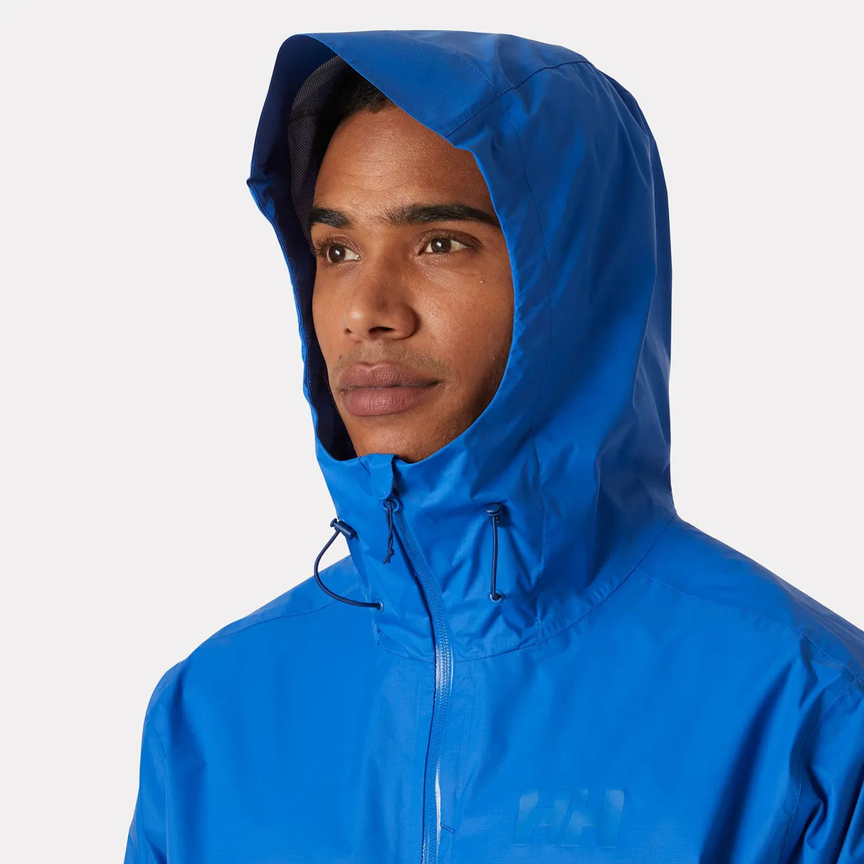 Helly Hansen Men's Loke Terra Jacket
