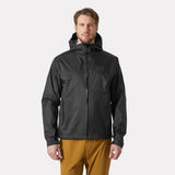 Helly Hansen Men's Loke Terra Jacket