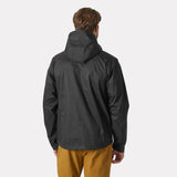 Helly Hansen Men's Loke Terra Jacket