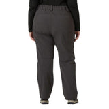 Helly Hansen Women's Brona Softshell Plus Pants