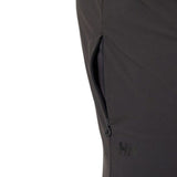 Helly Hansen Women's Brona Softshell Plus Pants