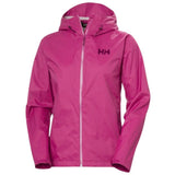 Helly Hansen Women's Loke Terra Jacket