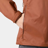 Helly Hansen Women's Loke Terra Jacket