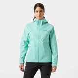 Helly Hansen Women's Loke Terra Jacket