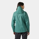 Helly Hansen Women's Loke Terra Jacket
