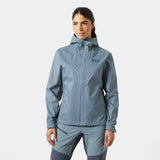 Helly Hansen Women's Loke Terra Jacket