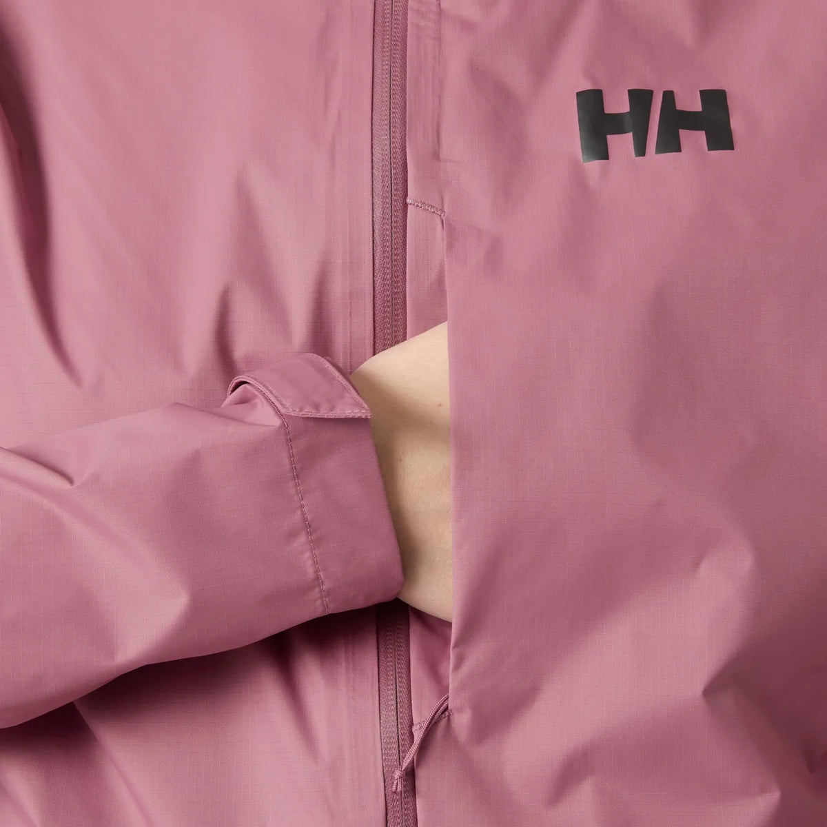 Helly Hansen Women's Loke Terra Jacket