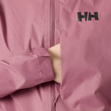 Helly Hansen Women's Loke Terra Jacket