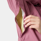 Helly Hansen Women's Loke Terra Jacket