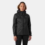 Helly Hansen Women's Loke Terra Jacket