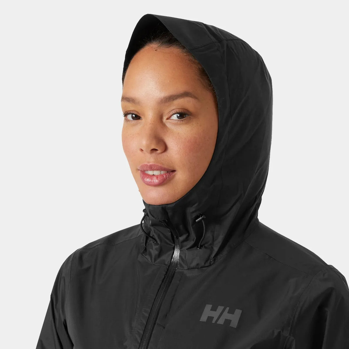 Helly Hansen Women's Loke Terra Jacket