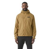 Helly Hansen Men's Loke Jacket