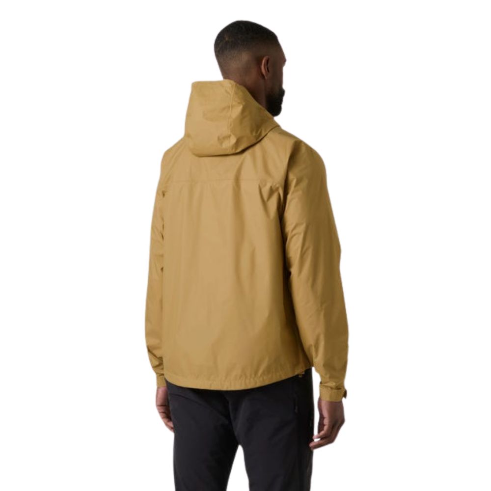 Helly Hansen Men's Loke Jacket