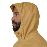 Helly Hansen Men's Loke Jacket