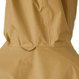 Helly Hansen Men's Loke Jacket