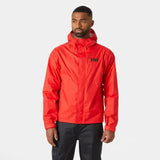 Helly Hansen Men's Loke Jacket