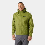 Helly Hansen Men's Loke Jacket
