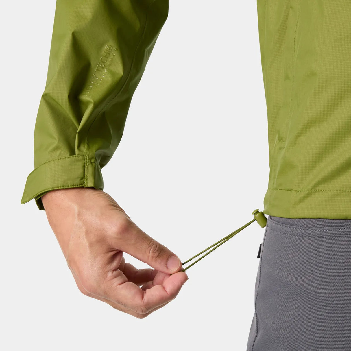 Helly Hansen Men's Loke Jacket