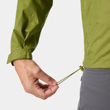 Helly Hansen Men's Loke Jacket