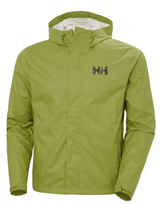 Helly Hansen Men's Loke Jacket