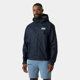 Helly Hansen Men's Loke Jacket