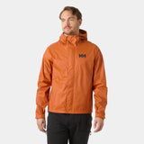 Helly Hansen Men's Loke Jacket