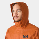 Helly Hansen Men's Loke Jacket