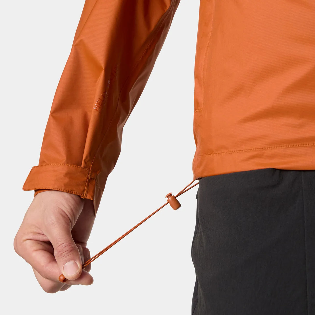 Helly Hansen Men's Loke Jacket