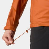 Helly Hansen Men's Loke Jacket