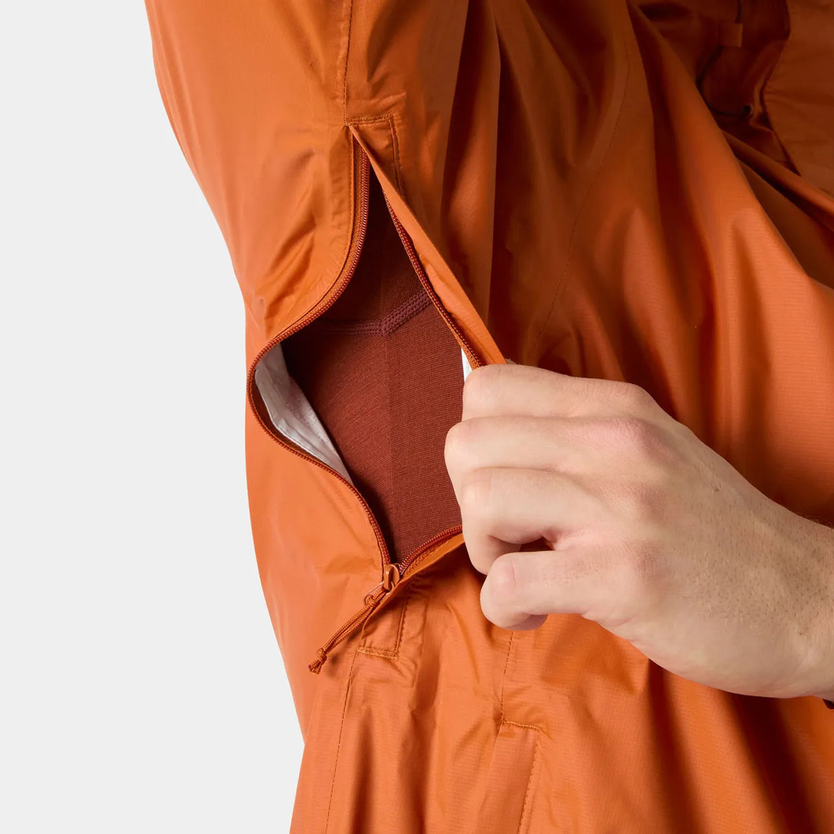 Helly Hansen Men's Loke Jacket