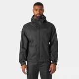 Helly Hansen Men's Loke Jacket