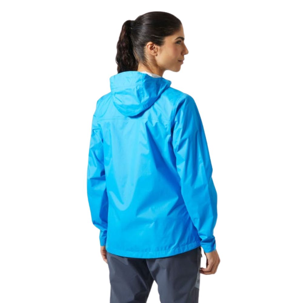 Helly Hansen Women's Loke Jacket 2.0