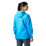 Helly Hansen Women's Loke Jacket 2.0