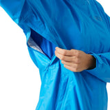 Helly Hansen Women's Loke Jacket 2.0