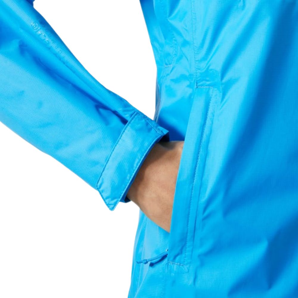 Helly Hansen Women's Loke Jacket 2.0