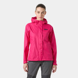 Helly Hansen Women's Loke Jacket 2.0