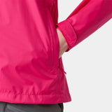 Helly Hansen Women's Loke Jacket 2.0