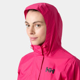 Helly Hansen Women's Loke Jacket 2.0
