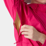 Helly Hansen Women's Loke Jacket 2.0
